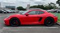 2021 Porsche Porsche Others