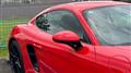 2021 Porsche Porsche Others