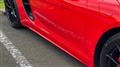 2021 Porsche Porsche Others