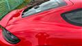2021 Porsche Porsche Others
