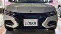 2020 Honda S660