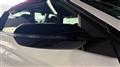 2020 Honda S660