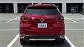 2020 Mazda CX-8