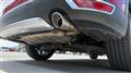 2020 Mazda CX-8