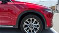 2020 Mazda CX-8