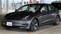2021 Tesla Motors Others