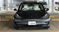 2021 Tesla Motors Others