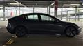 2021 Tesla Motors Others