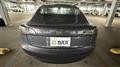 2021 Tesla Motors Others