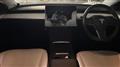 2021 Tesla Motors Others