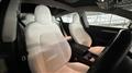 2021 Tesla Motors Others