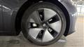 2021 Tesla Motors Others