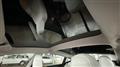 2021 Tesla Motors Others