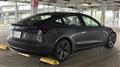 2021 Tesla Motors Others
