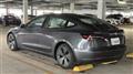 2021 Tesla Motors Others