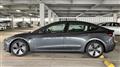 2021 Tesla Motors Others