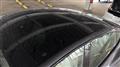 2021 Tesla Motors Others