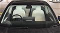 2021 Tesla Motors Others