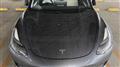 2021 Tesla Motors Others