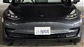 2021 Tesla Motors Others
