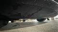 2021 Tesla Motors Others