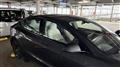 2021 Tesla Motors Others