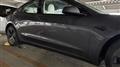 2021 Tesla Motors Others