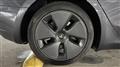 2021 Tesla Motors Others