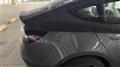 2021 Tesla Motors Others