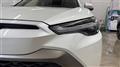 2024 Toyota CorollaCross