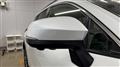 2024 Toyota CorollaCross