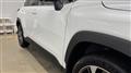 2024 Toyota CorollaCross