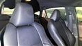 2022 Toyota Harrier Hybrid