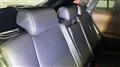 2022 Toyota Harrier Hybrid