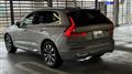 2024 Volvo XC60