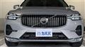2024 Volvo XC60