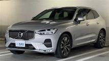 2024 Volvo XC60