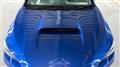 2017 Subaru WRX STI