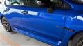 2017 Subaru WRX STI