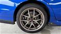 2017 Subaru WRX STI