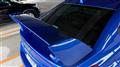 2017 Subaru WRX STI