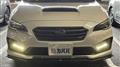 2016 Subaru Levorg