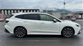 2022 Subaru Levorg