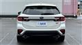 2022 Subaru Levorg