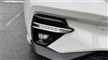 2022 Subaru Levorg