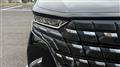 2025 Toyota Alphard