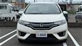 2014 Honda Fit