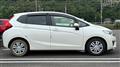 2014 Honda Fit