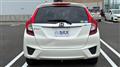 2014 Honda Fit