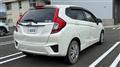 2014 Honda Fit